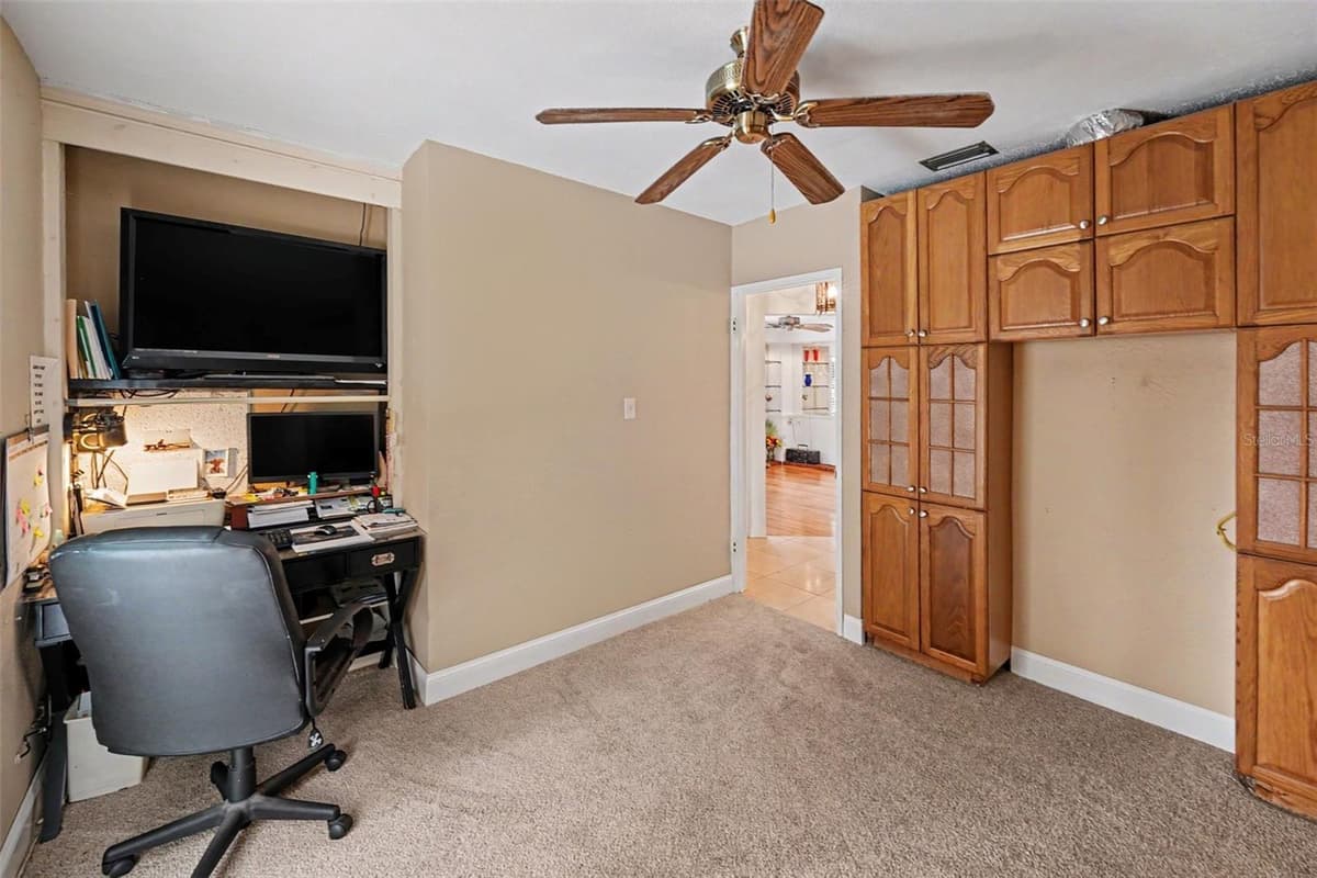 3505 MCELROY AVENUE — photo 14 of 30