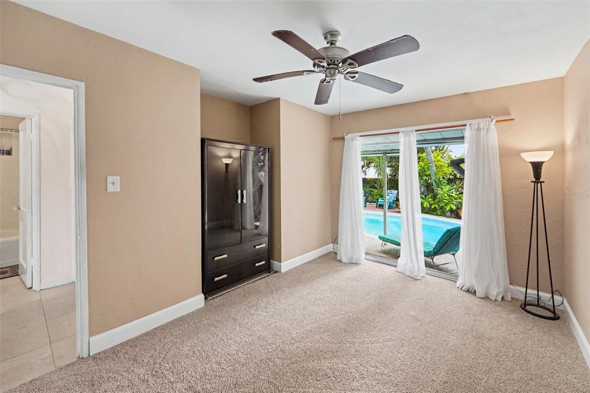 3505 MCELROY AVENUE — photo 17 of 30