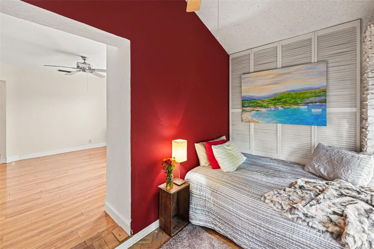 3505 MCELROY AVENUE — photo 13 of 30