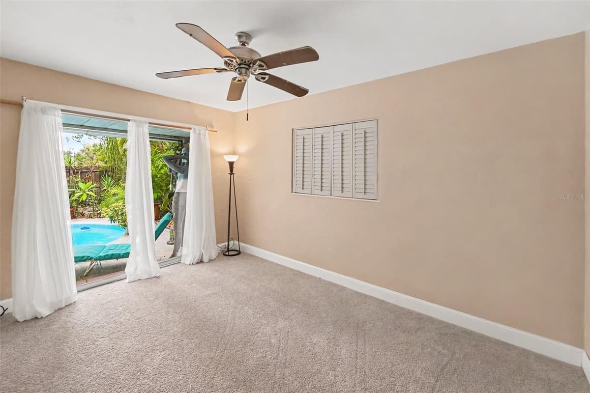 3505 MCELROY AVENUE — photo 19 of 30