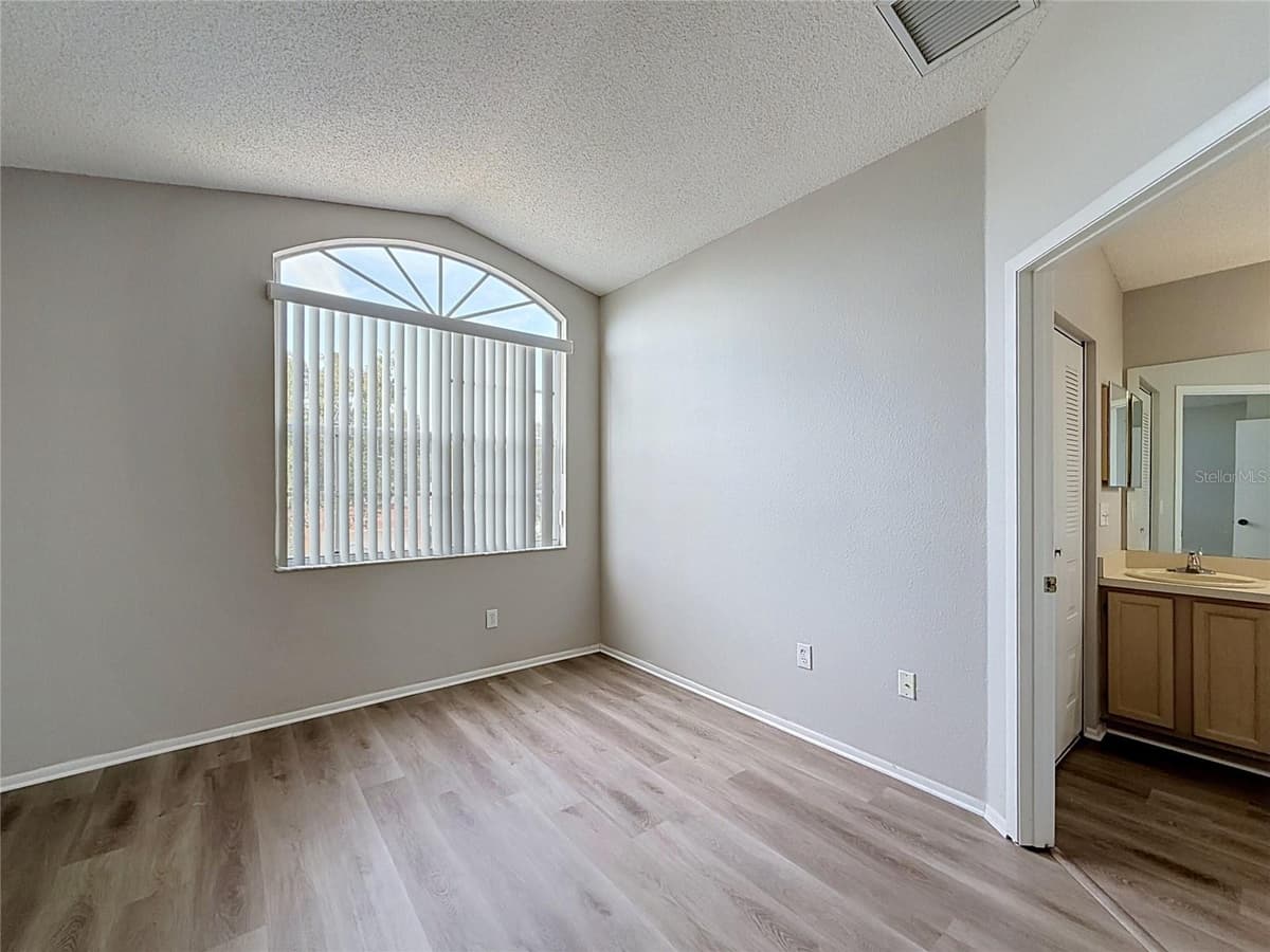 27402 CORAL SPRINGS DRIVE — photo 30 of 38
