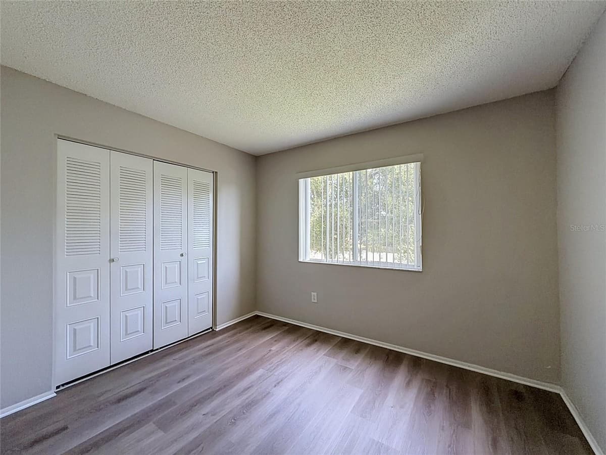 27402 CORAL SPRINGS DRIVE — photo 26 of 38