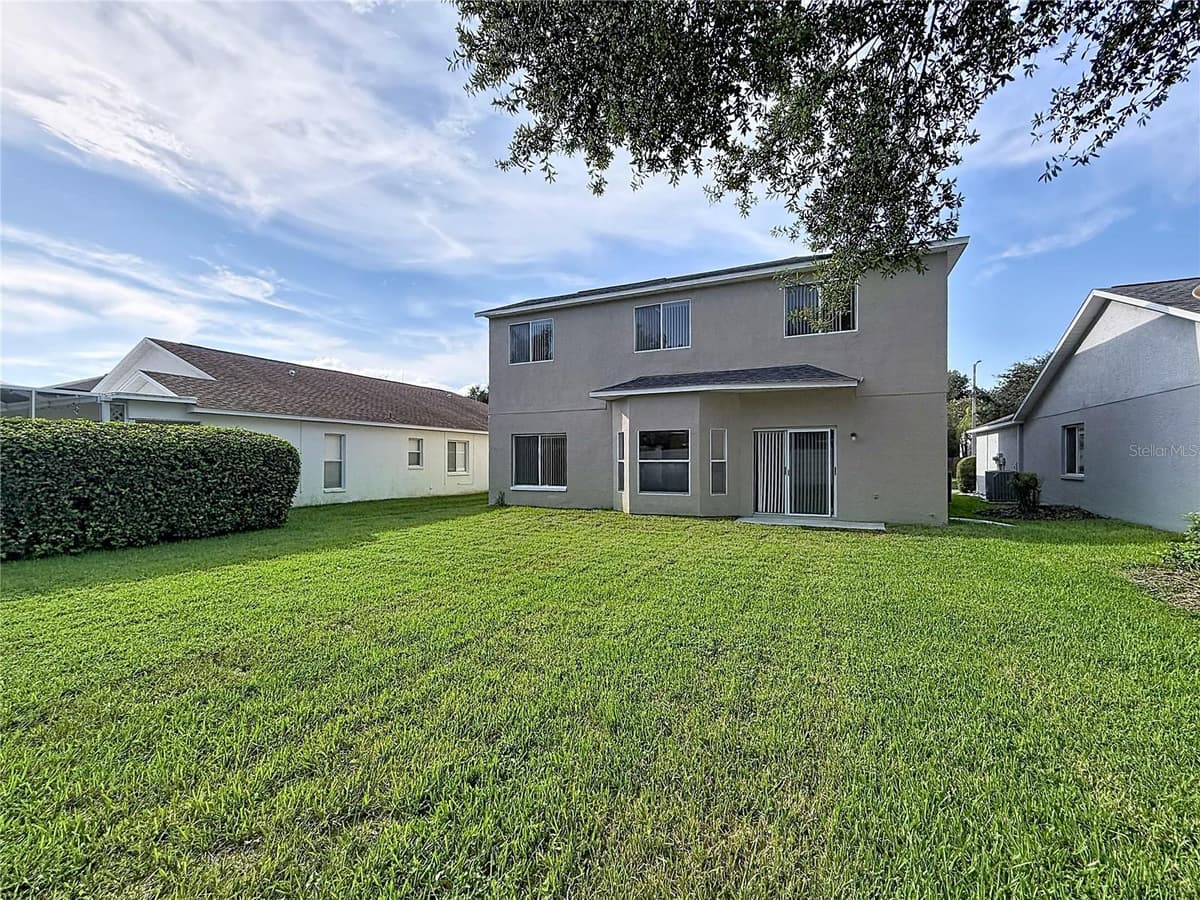 27402 CORAL SPRINGS DRIVE — photo 36 of 38