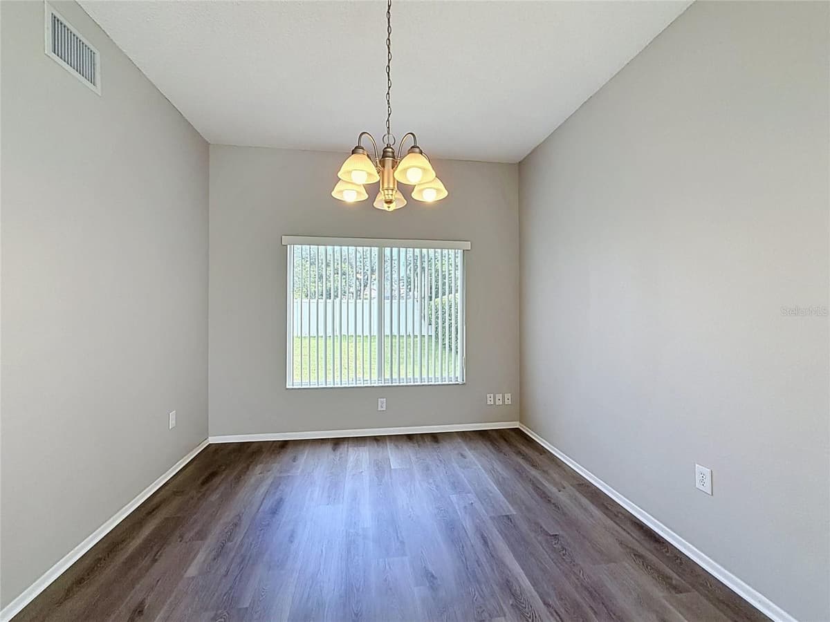 27402 CORAL SPRINGS DRIVE — photo 11 of 38