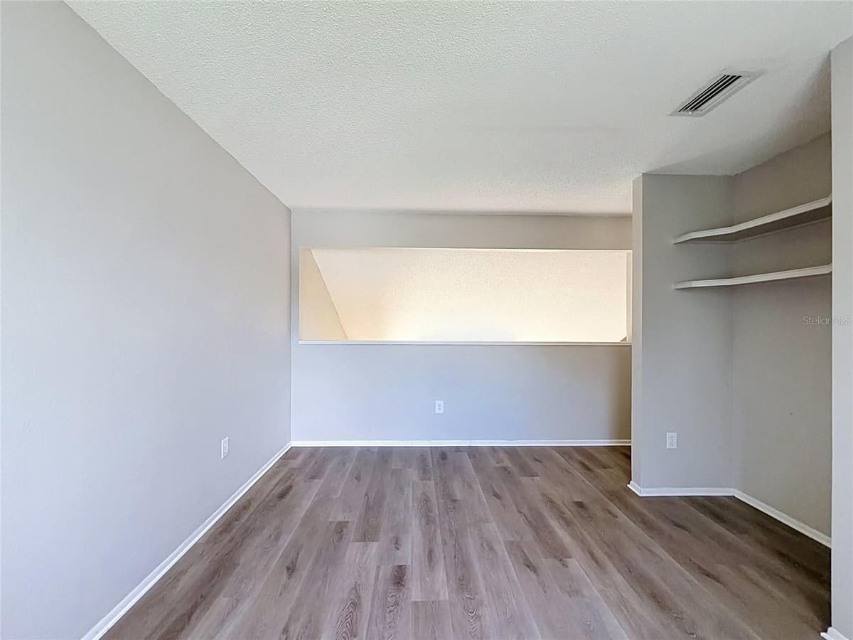 27402 CORAL SPRINGS DRIVE — photo 23 of 38