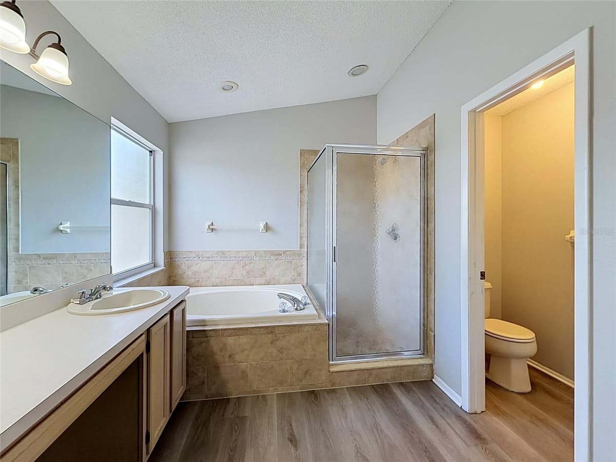 27402 CORAL SPRINGS DRIVE — photo 33 of 38
