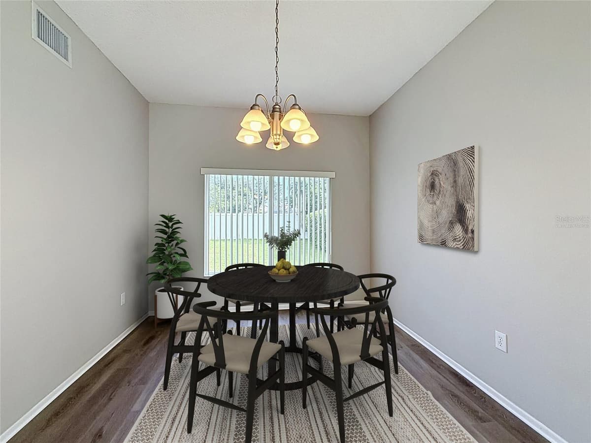 27402 CORAL SPRINGS DRIVE — photo 10 of 38