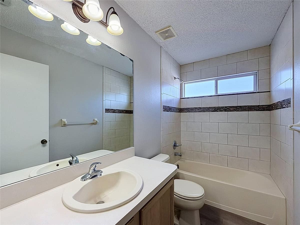 27402 CORAL SPRINGS DRIVE — photo 27 of 38