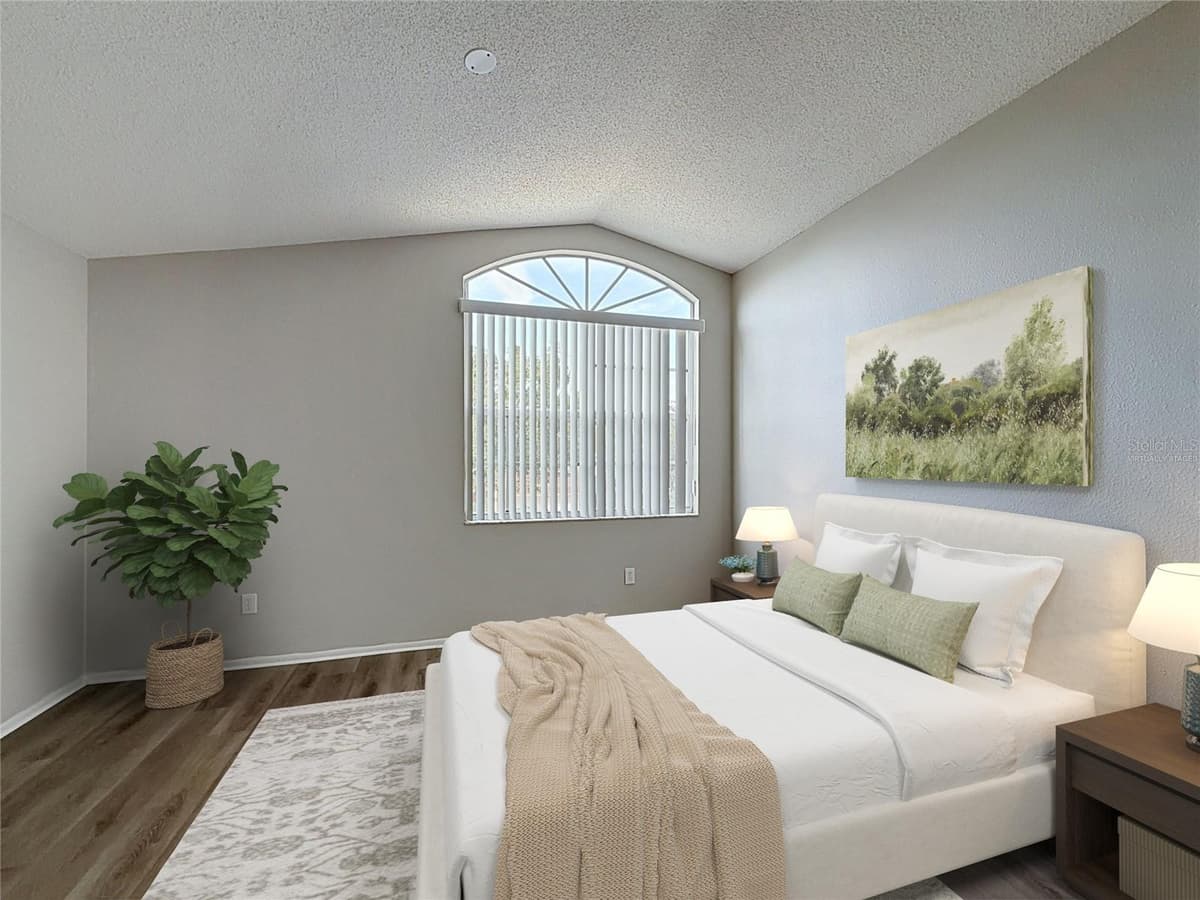 27402 CORAL SPRINGS DRIVE — photo 28 of 38