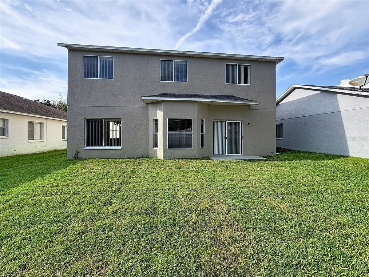 27402 CORAL SPRINGS DRIVE — photo 38 of 38
