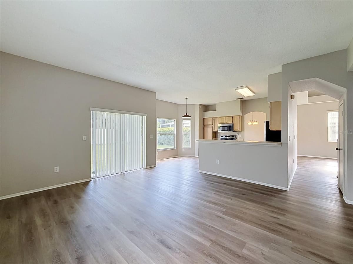 27402 CORAL SPRINGS DRIVE — photo 20 of 38
