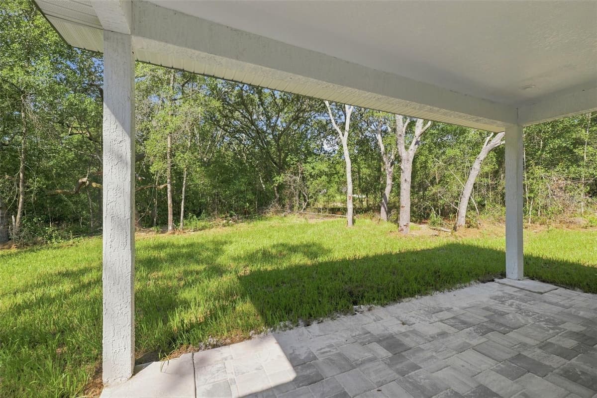 7930 PITCAIRN WAY — photo 34 of 35