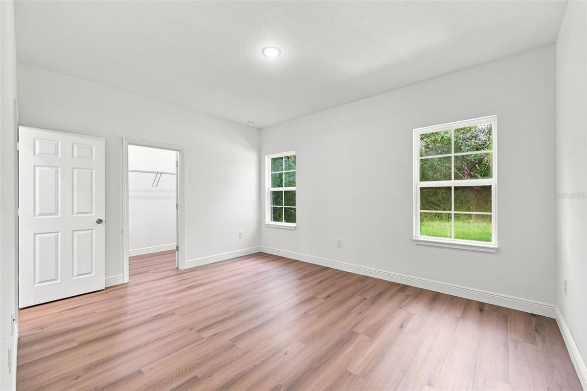 7930 PITCAIRN WAY — photo 19 of 35