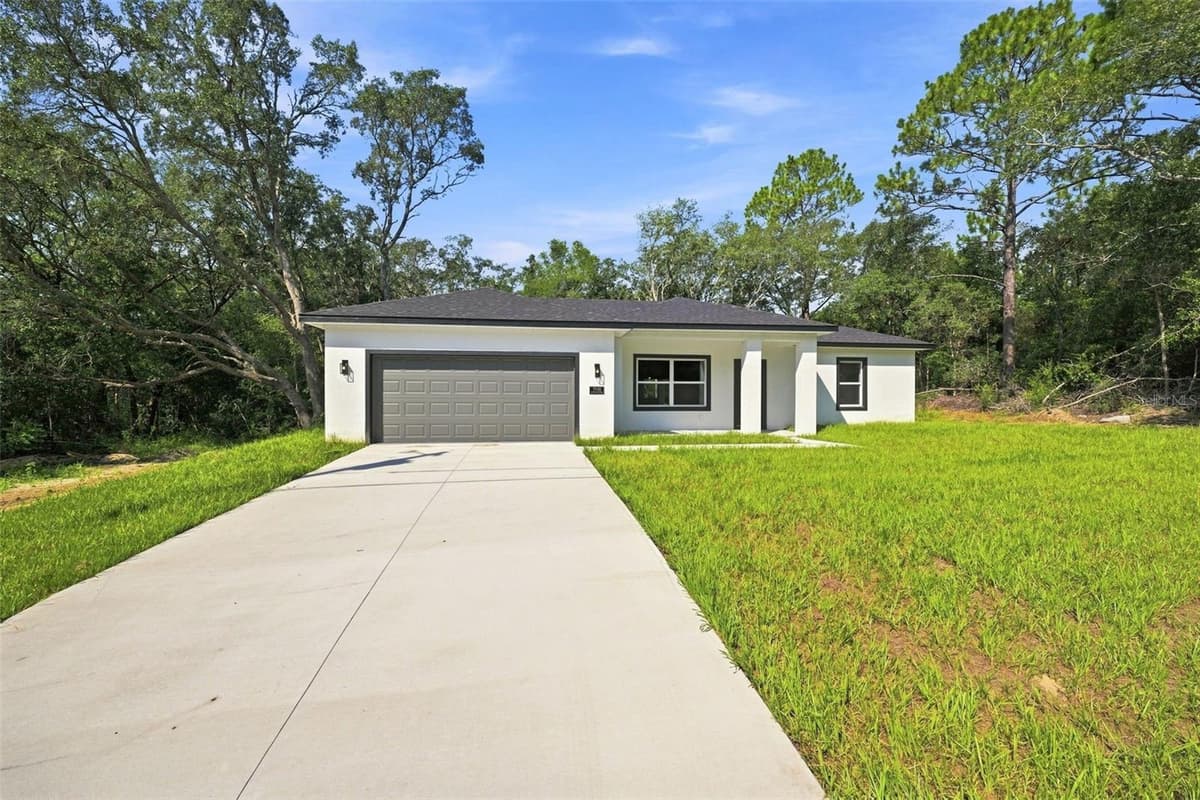 7930 PITCAIRN WAY — photo 3 of 35