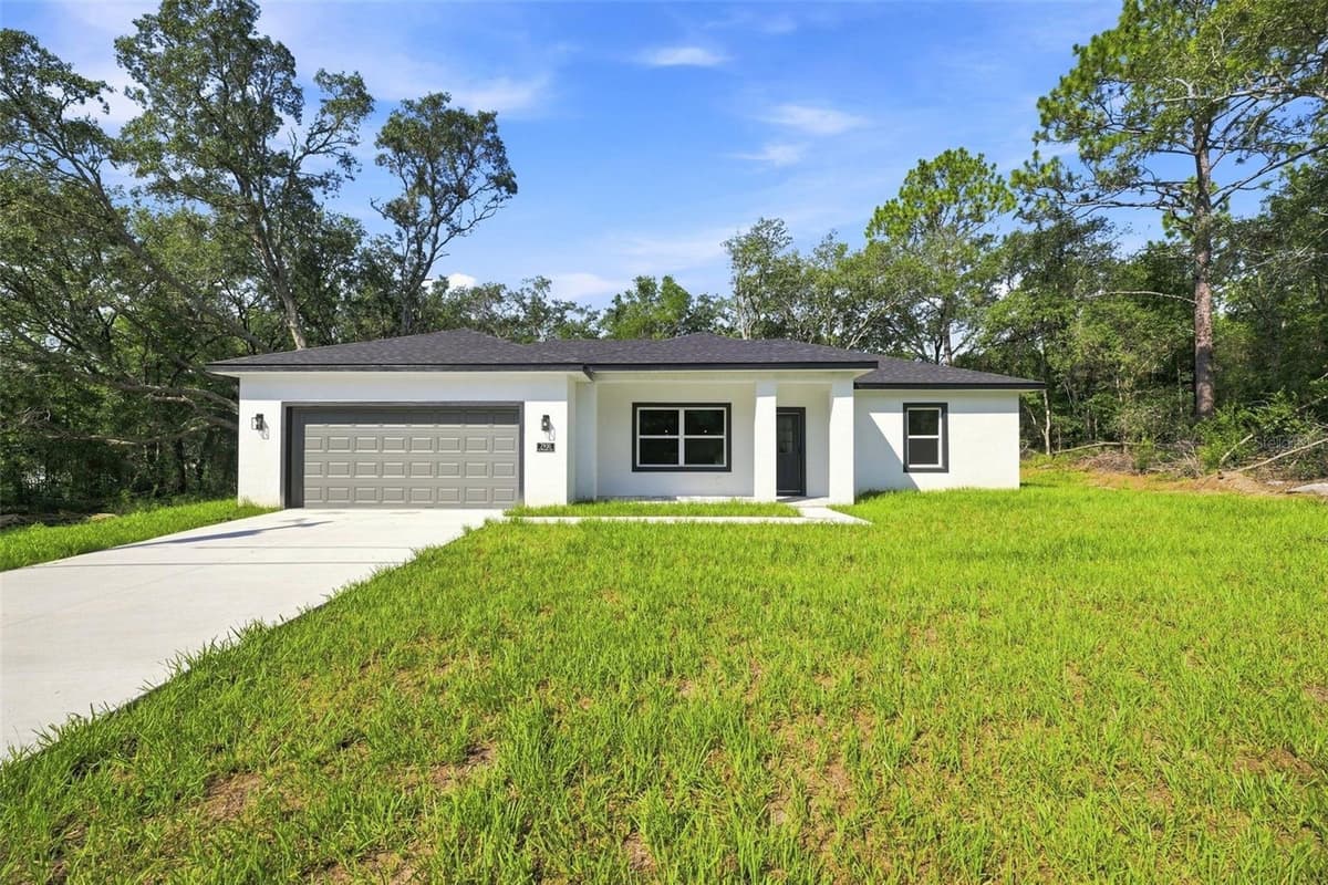 7930 PITCAIRN WAY — photo 4 of 35