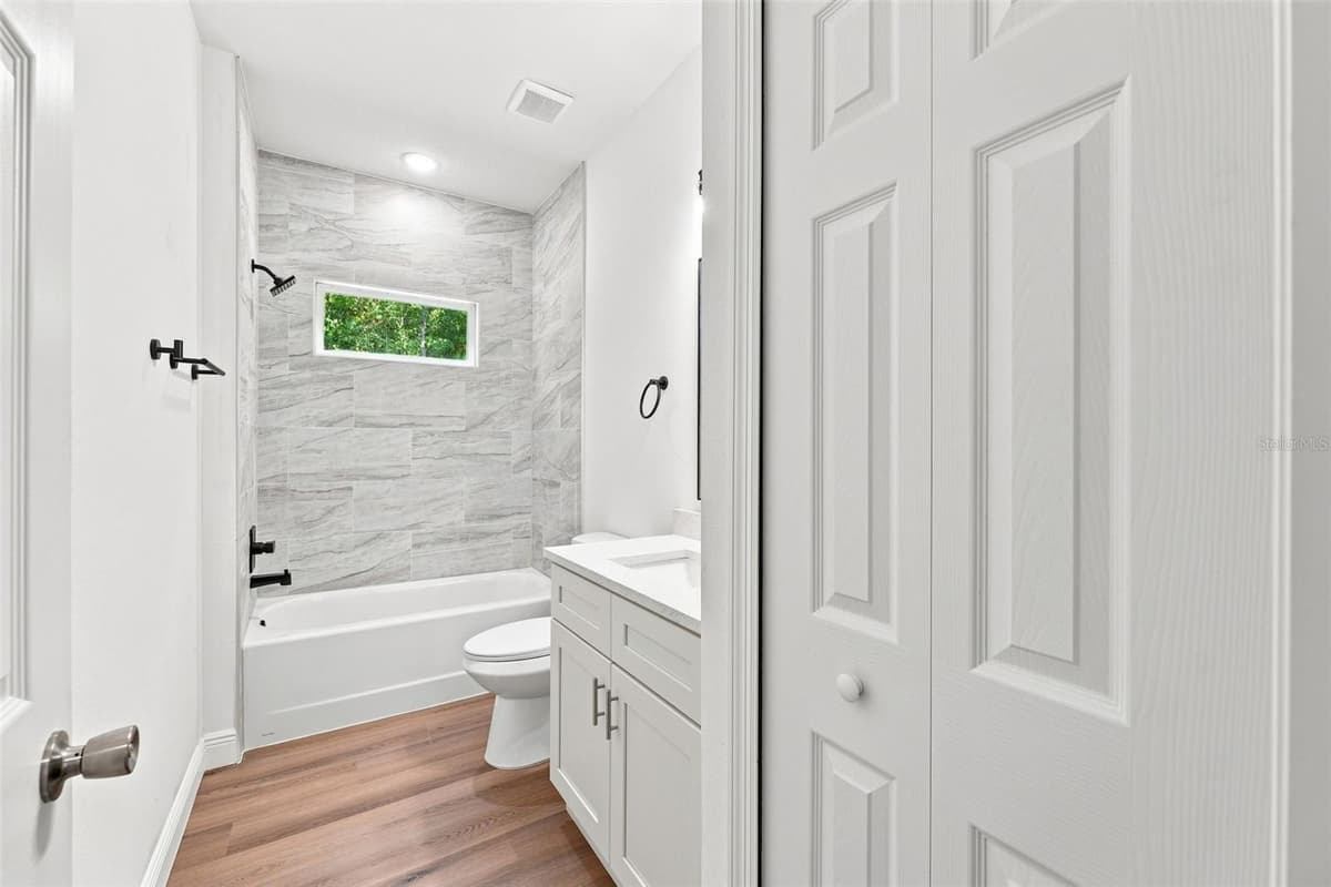 7930 PITCAIRN WAY — photo 26 of 35