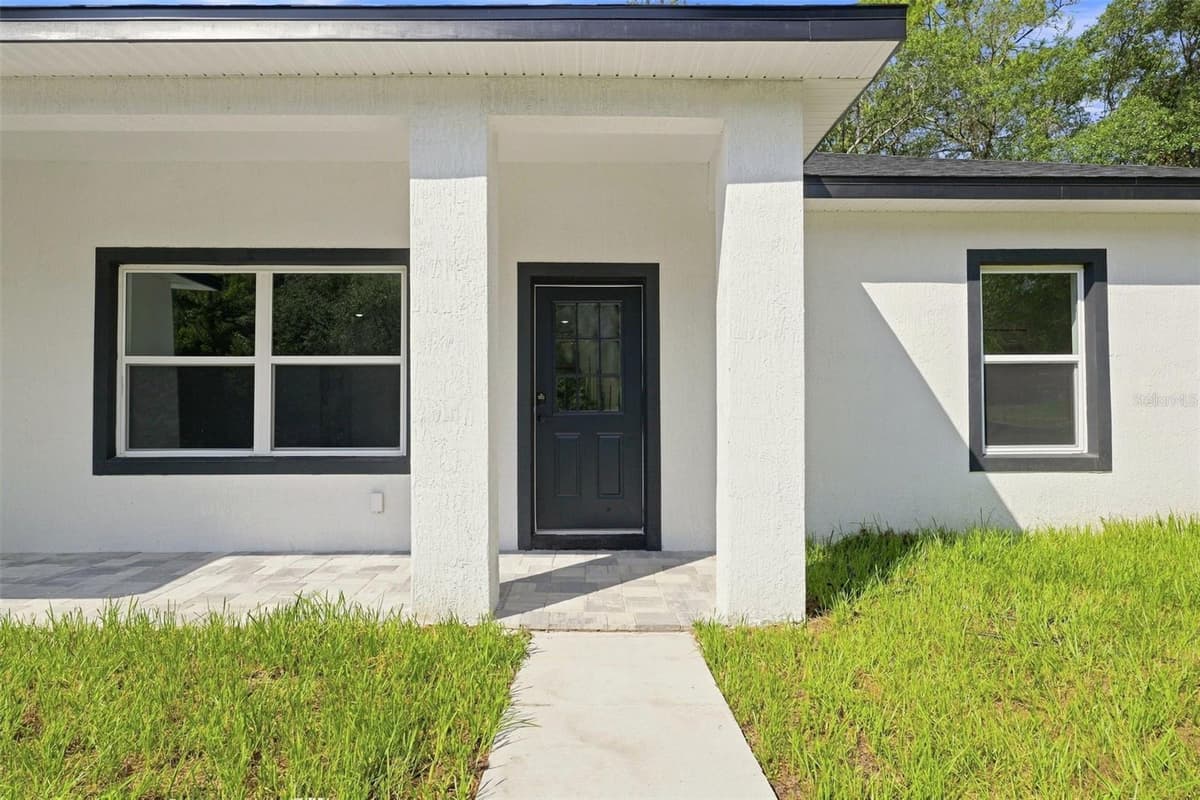 7930 PITCAIRN WAY — photo 6 of 35