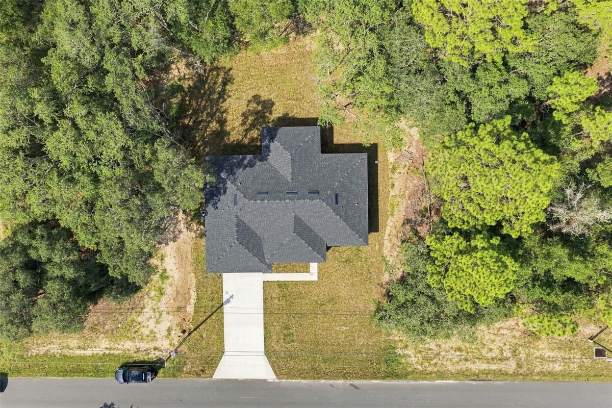 7930 PITCAIRN WAY — photo 8 of 35