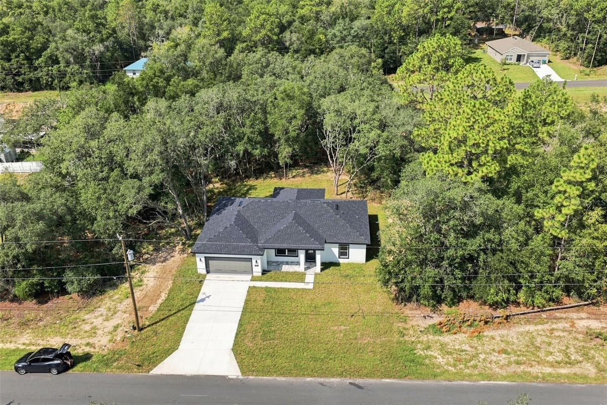 7930 PITCAIRN WAY — photo 7 of 35