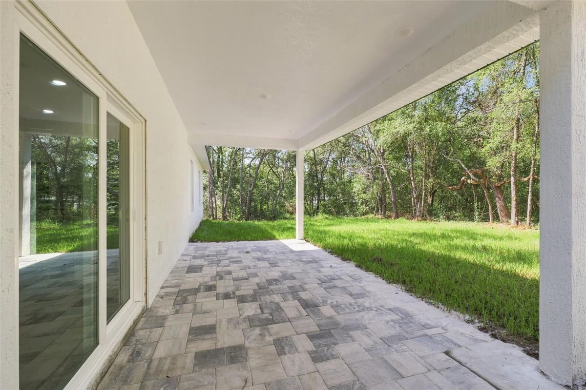 7930 PITCAIRN WAY — photo 33 of 35