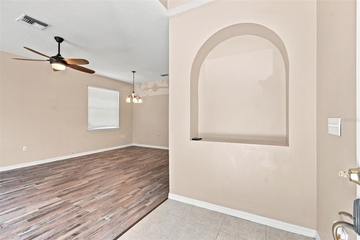12118 COLONY LAKES BOULEVARD — photo 3 of 18