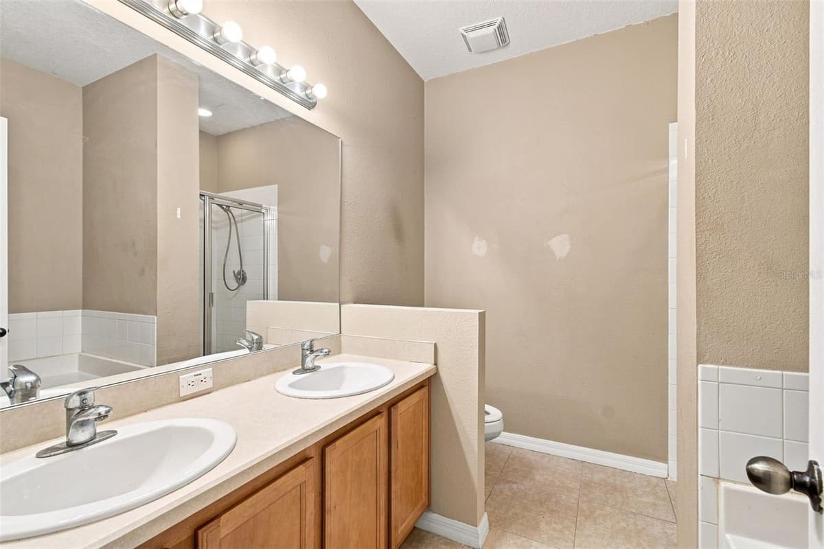 12118 COLONY LAKES BOULEVARD — photo 8 of 18