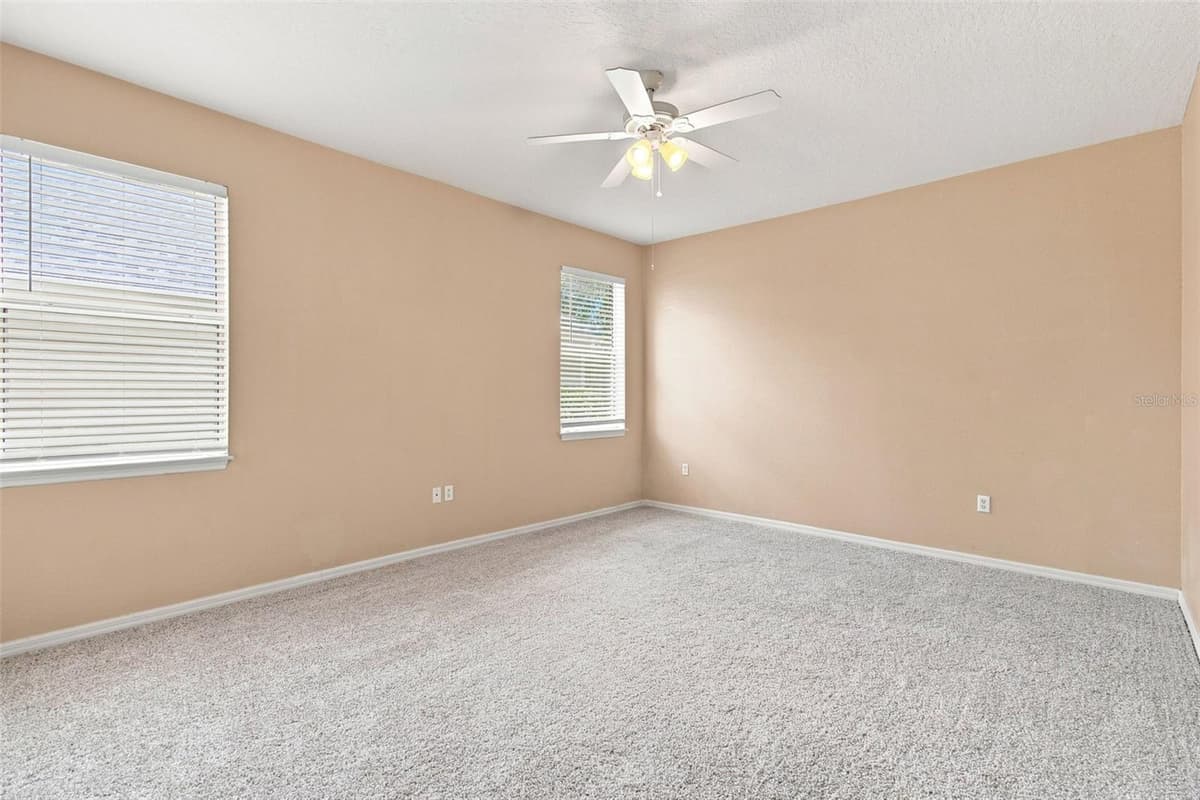 12118 COLONY LAKES BOULEVARD — photo 9 of 18