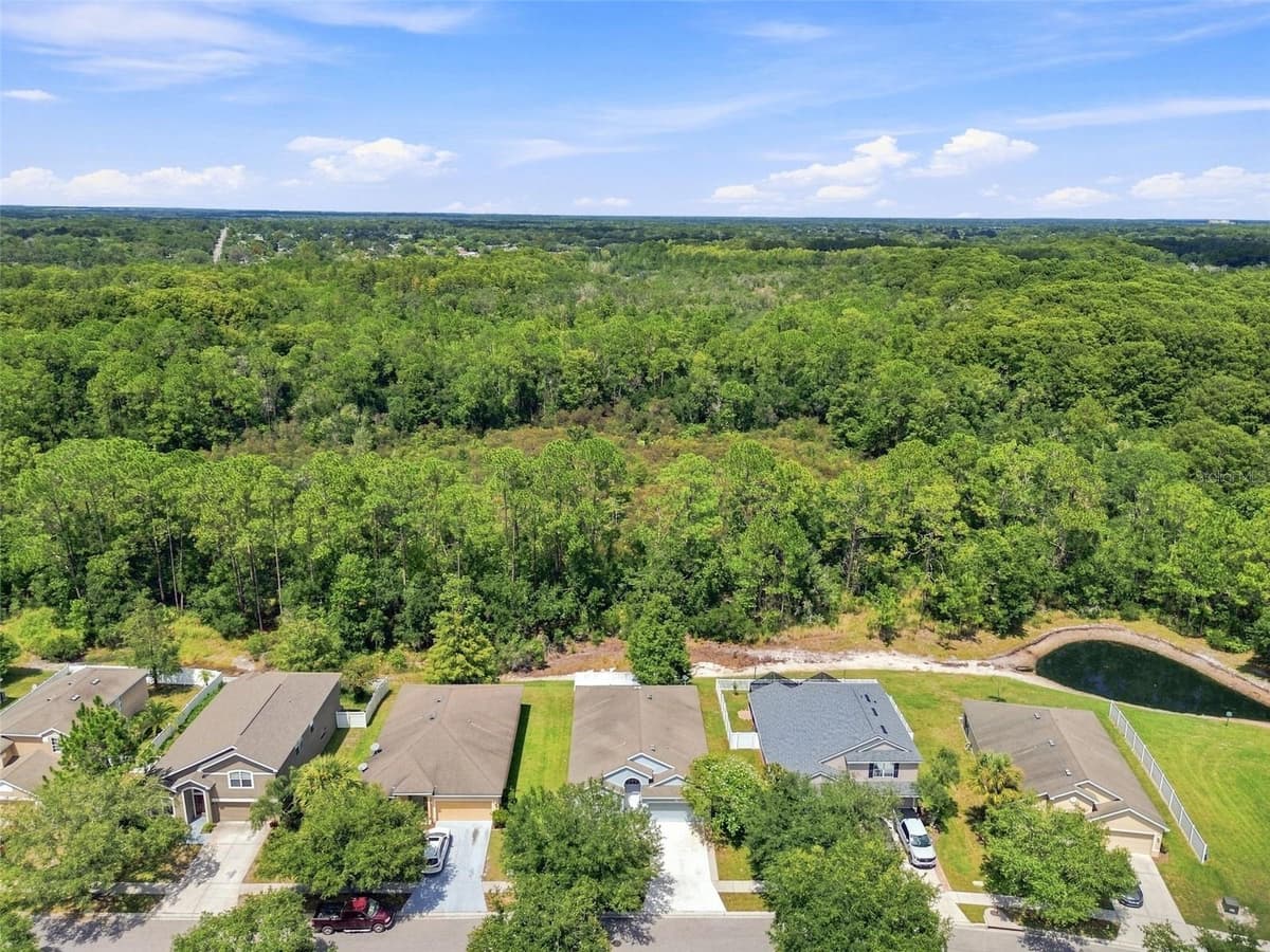 12118 COLONY LAKES BOULEVARD — photo 17 of 18