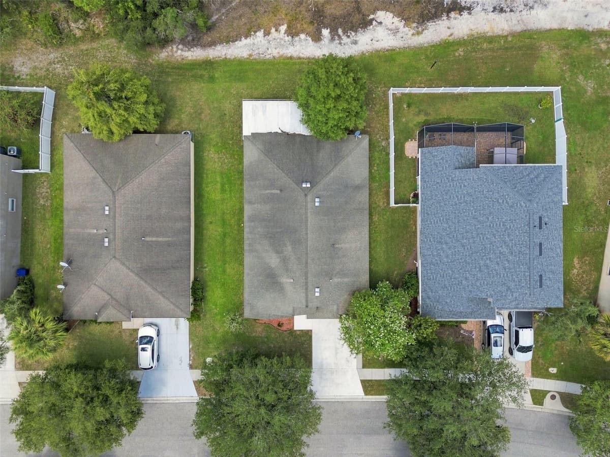 12118 COLONY LAKES BOULEVARD — photo 16 of 18