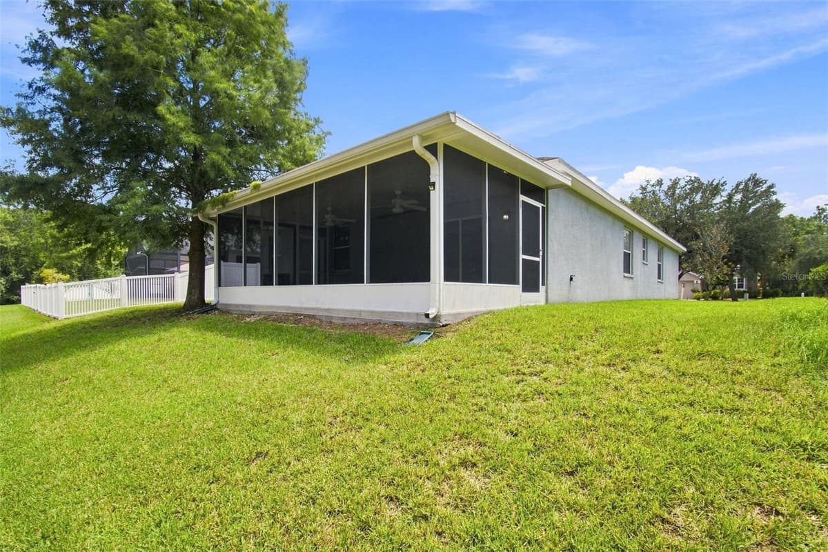 12118 COLONY LAKES BOULEVARD — photo 14 of 18