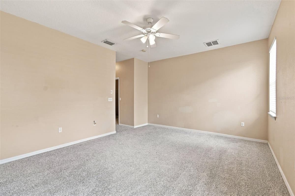 12118 COLONY LAKES BOULEVARD — photo 10 of 18