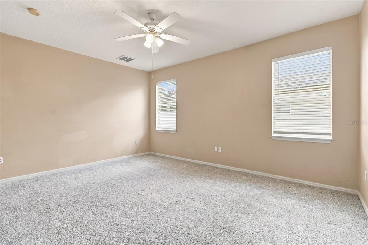 12118 COLONY LAKES BOULEVARD — photo 11 of 18