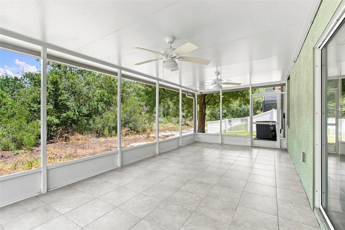 12118 COLONY LAKES BOULEVARD — photo 13 of 18