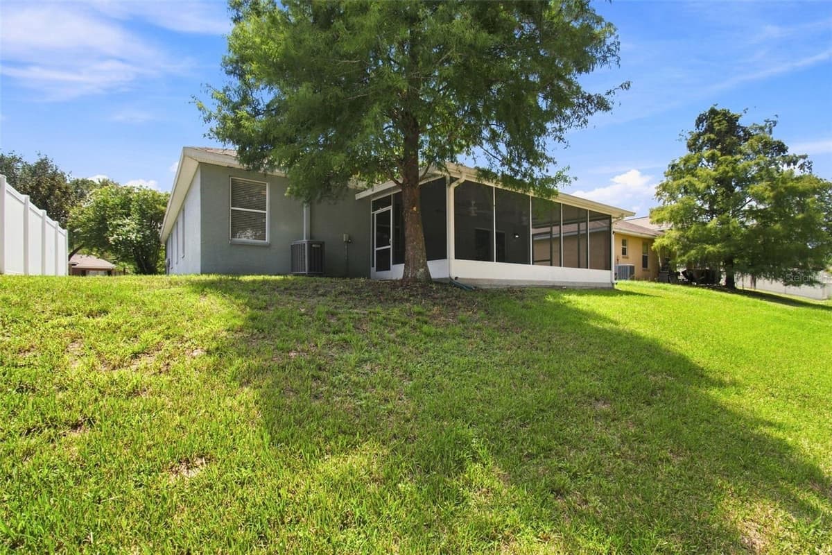 12118 COLONY LAKES BOULEVARD — photo 15 of 18