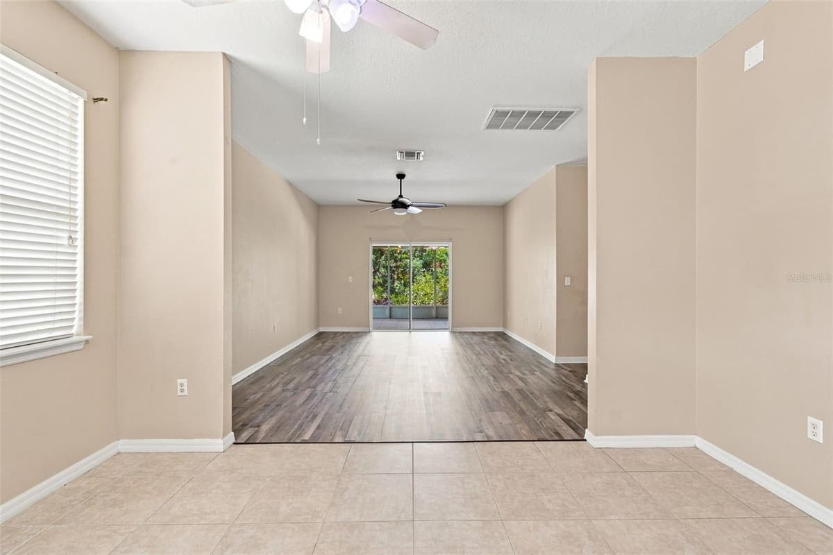 12118 COLONY LAKES BOULEVARD — photo 7 of 18