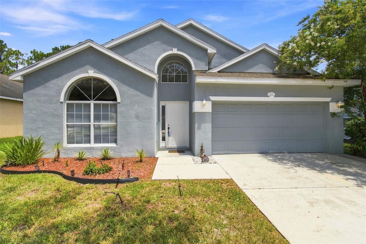 12118 COLONY LAKES BOULEVARD — photo 2 of 18