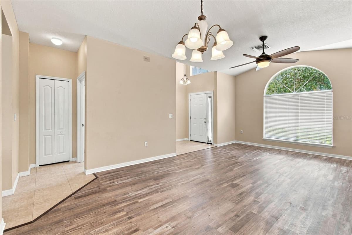 12118 COLONY LAKES BOULEVARD — photo 4 of 18