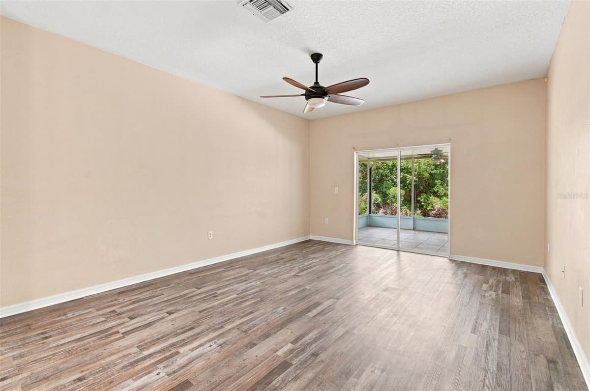 12118 COLONY LAKES BOULEVARD — photo 12 of 18