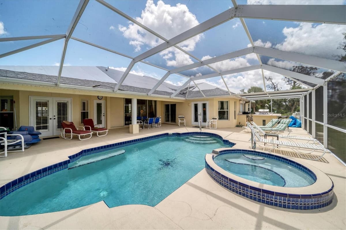 36 PINE VALLEY COURT — photo 41 of 42