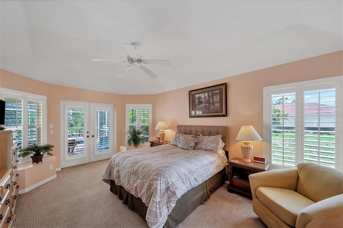 36 PINE VALLEY COURT — photo 17 of 42