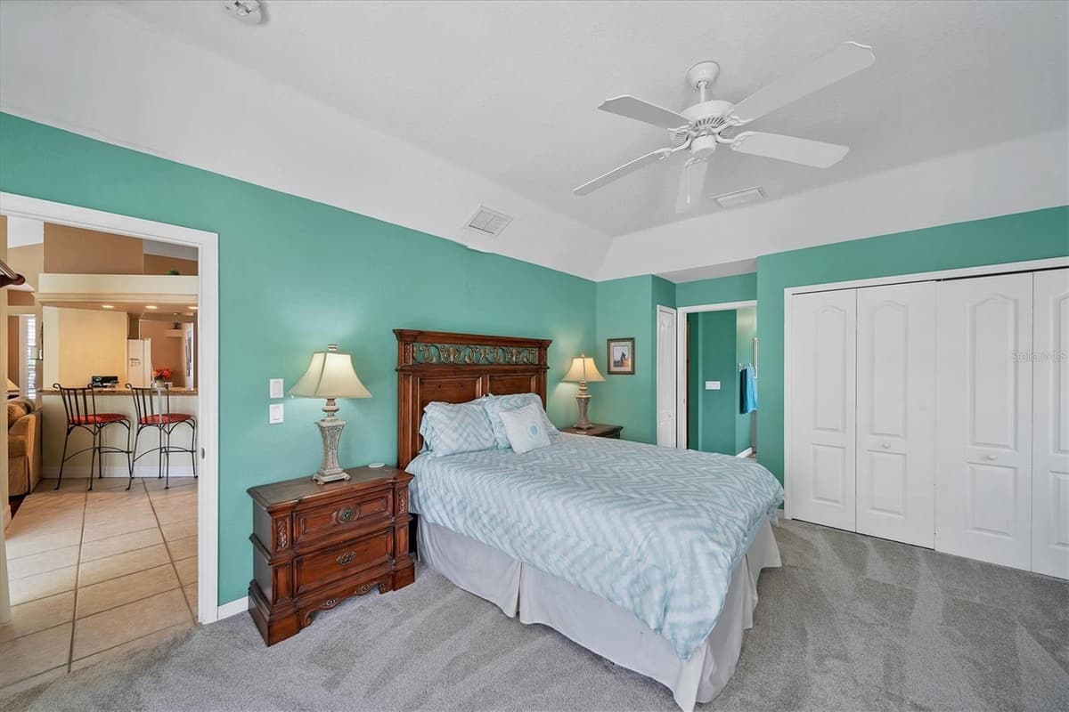 36 PINE VALLEY COURT — photo 25 of 42