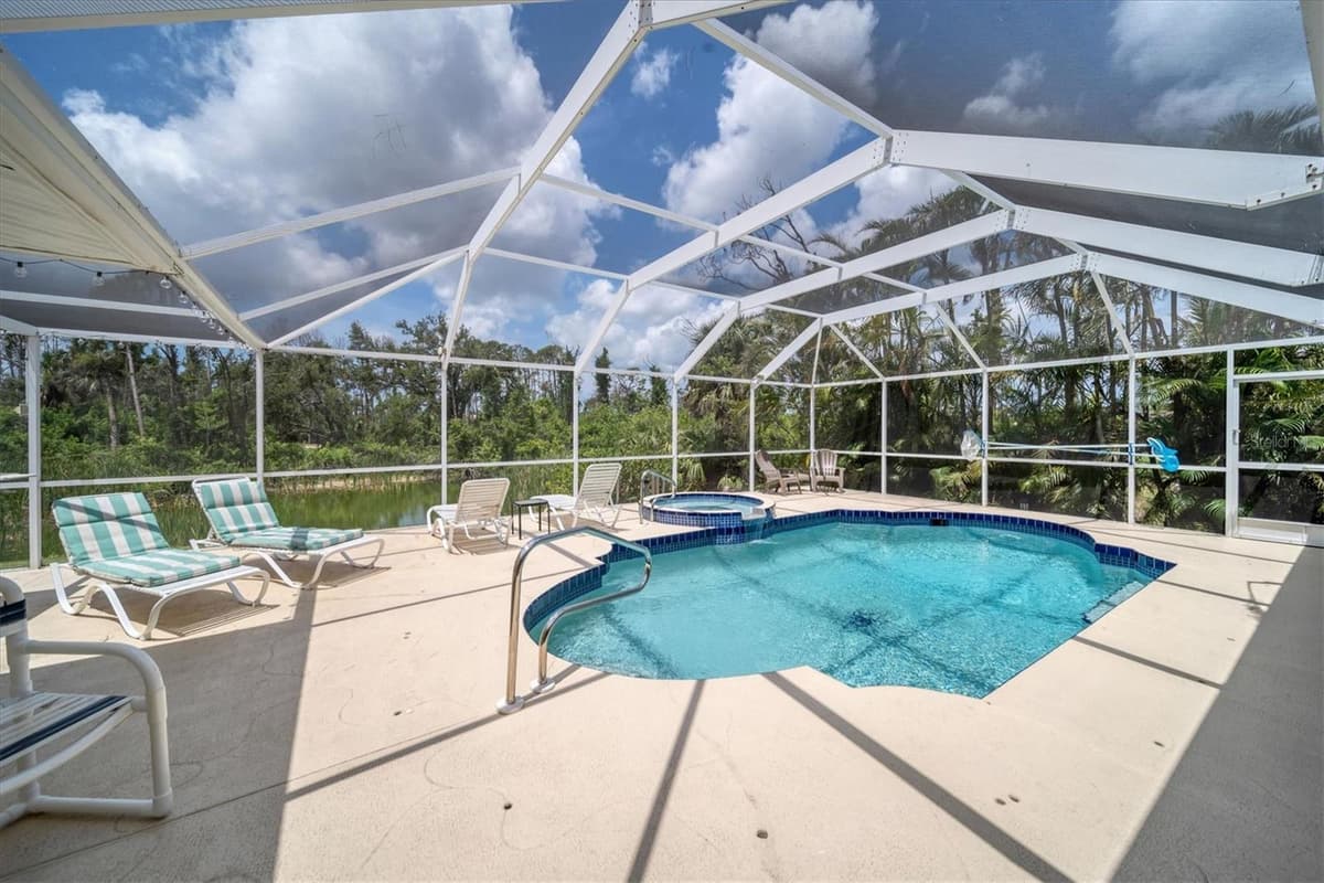 36 PINE VALLEY COURT — photo 39 of 42