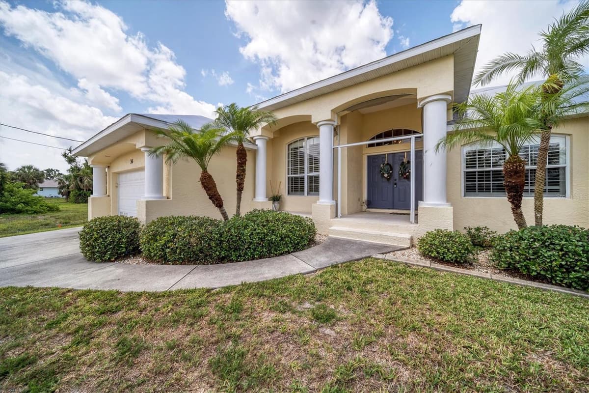 36 PINE VALLEY COURT — photo 42 of 42