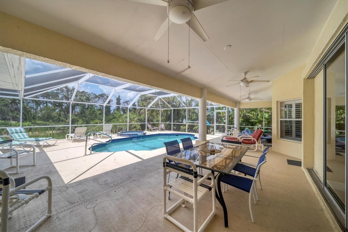 36 PINE VALLEY COURT — photo 37 of 42
