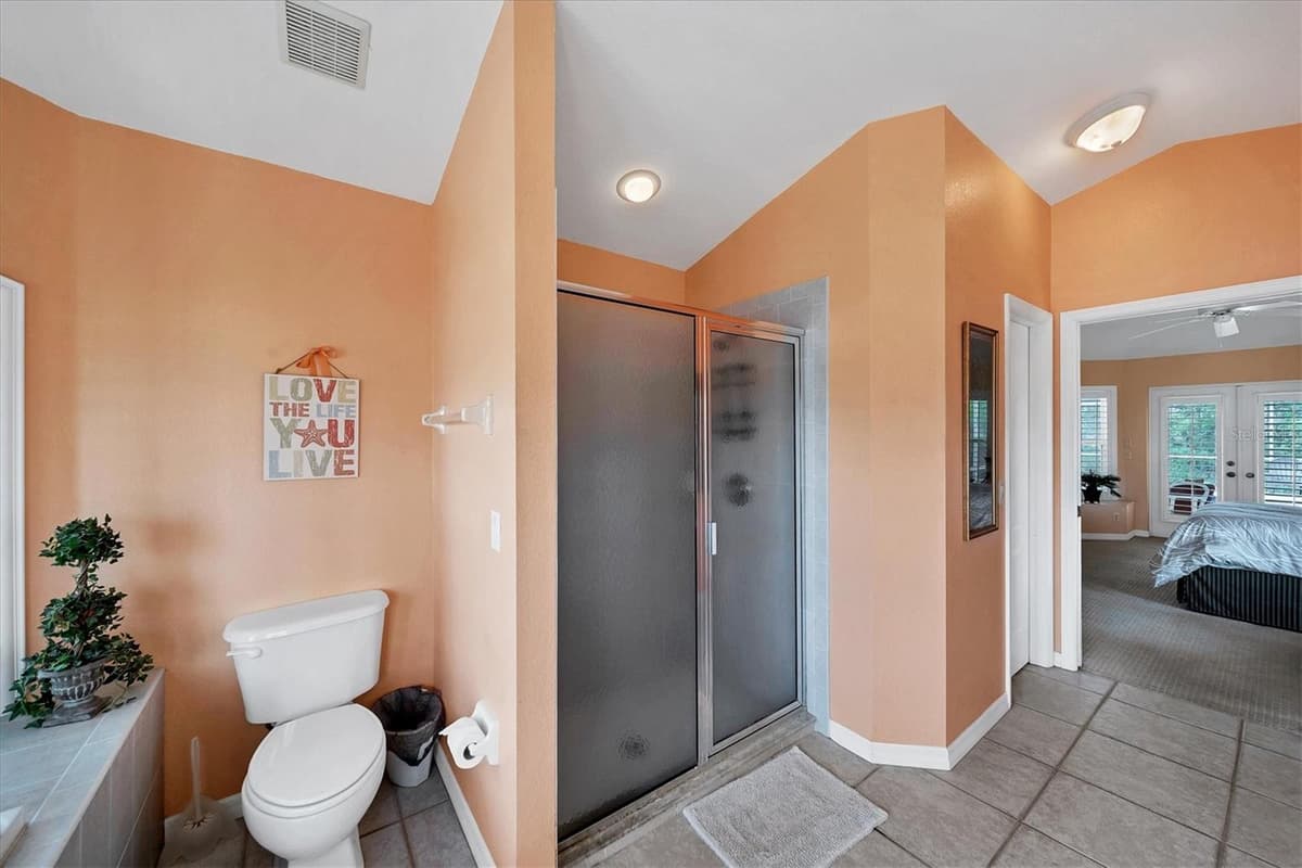 36 PINE VALLEY COURT — photo 23 of 42
