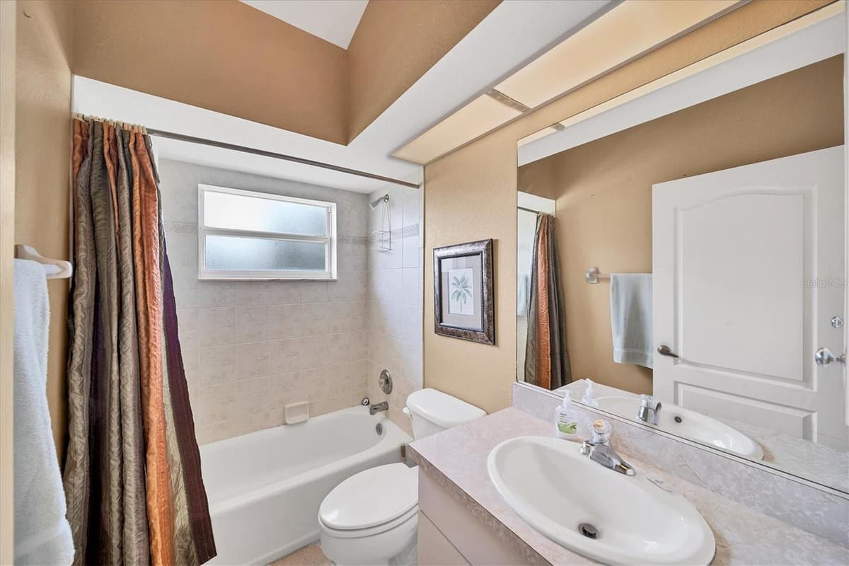 36 PINE VALLEY COURT — photo 32 of 42
