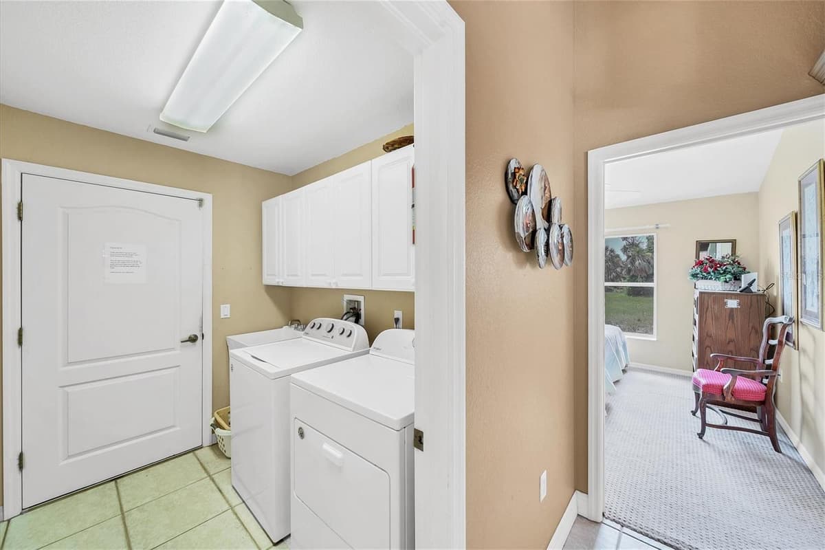 36 PINE VALLEY COURT — photo 36 of 42