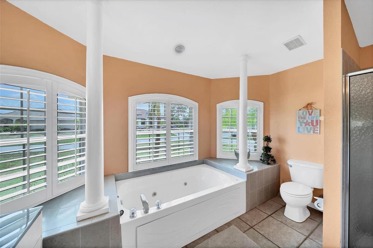 36 PINE VALLEY COURT — photo 22 of 42