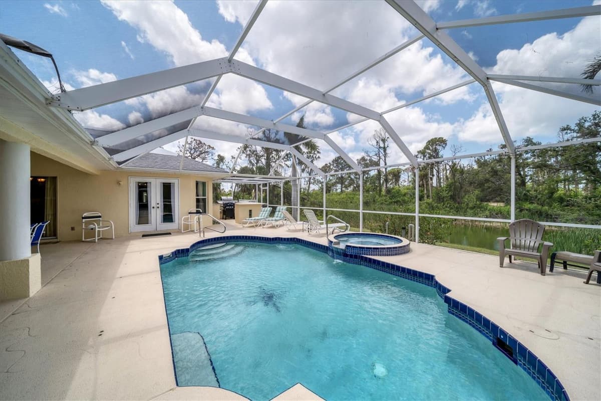 36 PINE VALLEY COURT — photo 40 of 42