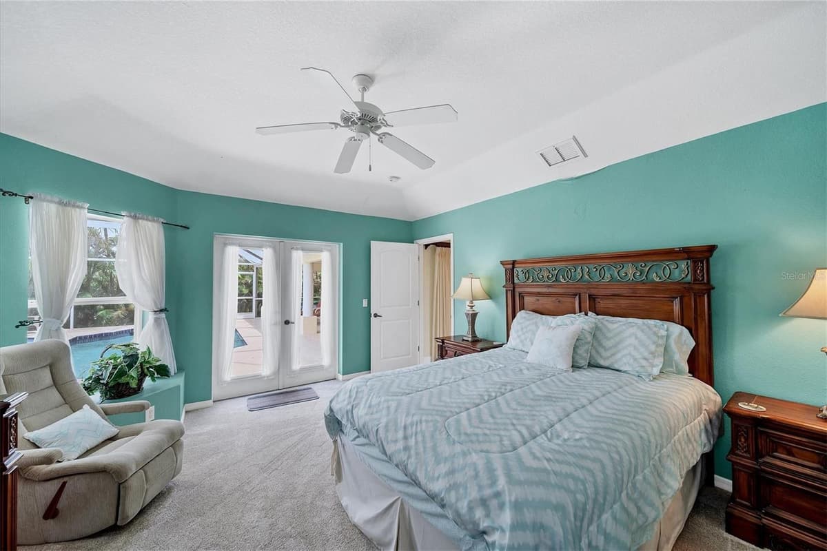 36 PINE VALLEY COURT — photo 24 of 42